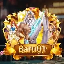 BARU01 - Aplikasi Les Online Terbaik untuk Pembelajaran Efektif