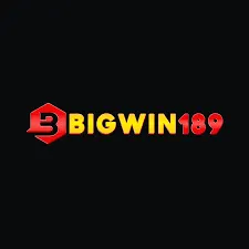 BIGWIN189 - Aplikasi Forum Komunitas Terbaik untuk Interaksi Sosial