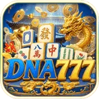 DNA777 - Aplikasi Tidur & Relaksasi Terbaik untuk Kesehatan Anda