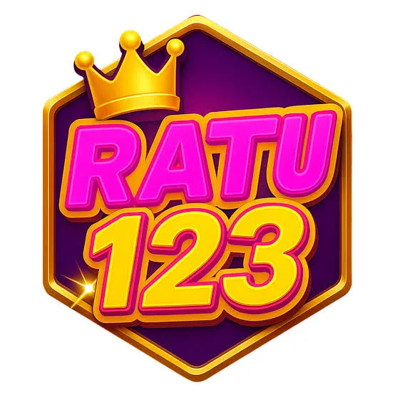 RATU123 - Aplikasi Soal Ujian Terbaik untuk Pembelajaran