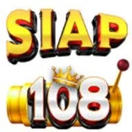 SIAP108 - Aplikasi Marketplace Terpercaya untuk Belanja Online